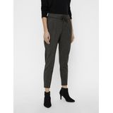 Vero Moda - Vmeva Mr Loose String Pnt Ga Ptt Noos - Dames - Leggings