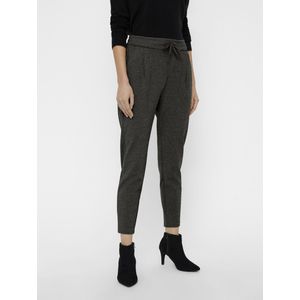 Vero Moda - Vmeva Mr Loose String Pnt Ga Ptt Noos - Dames - Leggings