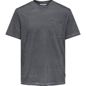 Only Sons - Onsbale Reg Ss Tee - Heren - t-Shirts