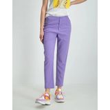 Only 15279201 - Lange broeken voor Vrouwen