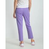 Only 15279201 - Lange broeken voor Vrouwen