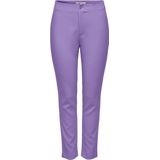 Only 15279201 - Lange broeken voor Vrouwen