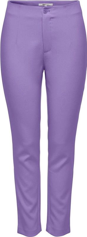 Only 15279201 - Lange broeken voor Vrouwen