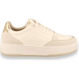 Only Saphire 1 Sneakers Wit Vrouw