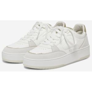 Sneakers laag 'ONLSaphire-1'