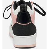 Only Saphire Sneakers Dames