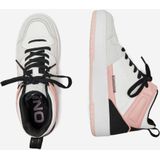 Only Saphire Sneakers Dames