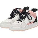 Only Saphire Sneakers Dames