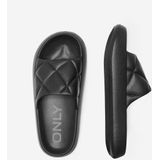 Only Slippers Vrouwen - Maat 37