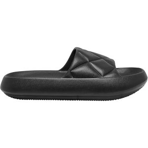 Only Slippers Vrouwen - Maat 36
