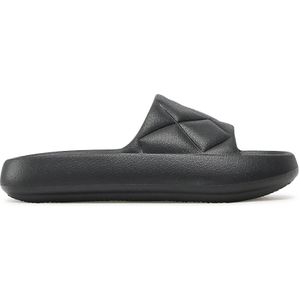 Pantoletten ONLY Shoes Onlmave-1 15288145 Schwarz