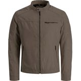 JACK&JONES JJEROCKY JACKET NOOS Heren Jas - Maat XXL
