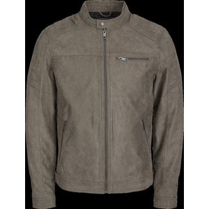 Jack&jones Jjerocky Jacket Noos Heren Jas