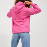 JJXX JJXX Abbie LS Relaxed Every Brushed Trui Vrouwen