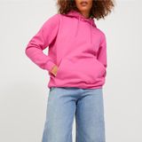 JJXX JJXX Abbie LS Relaxed Every Brushed Trui Vrouwen