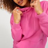 JJXX JJXX Abbie LS Relaxed Every Brushed Trui Vrouwen