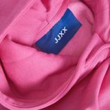 JJXX JJXX Abbie LS Relaxed Every Brushed Trui Vrouwen