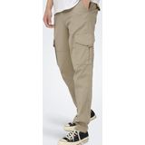 Only & Sons Dean Life Cargo Broek Heren