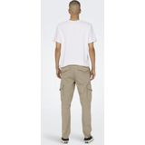 Only & Sons Dean Life Cargo Broek Heren