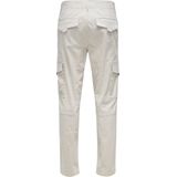 Only & Sons Dean Life Cargo Broek Heren