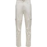 Only & Sons Dean Life Cargo Broek Heren