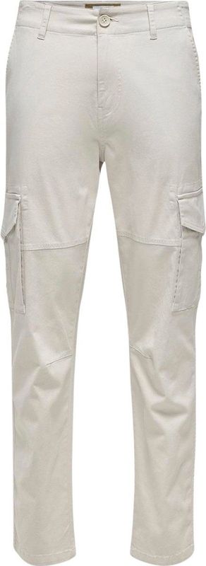 Only & Sons Dean Life Cargo Broek Heren