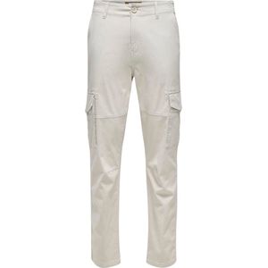 Only & Sons Dean Life Cargo Broek Heren