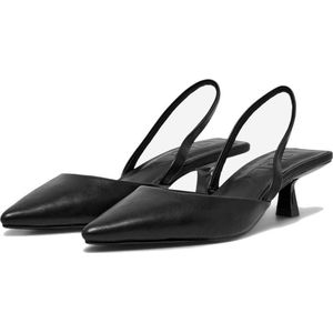 Sandalen ONLY Shoes Onlcoco-4 15288424 Schwarz