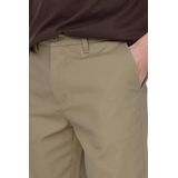 Only & Sons Broek Onsedge-ed Loose 0073 Pant Noos 22024468 Chincilla Mannen Maat - W28 X L32