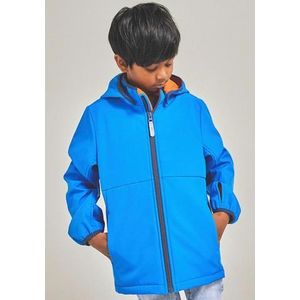 NAME IT Kinderjas, Skydiver, 158, Skydiver