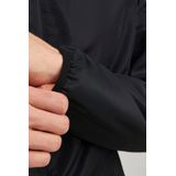 JACK&JONES JJCALI JACKET - Heren Jas - Groen - Licht Gevoerd - Waterbestendig