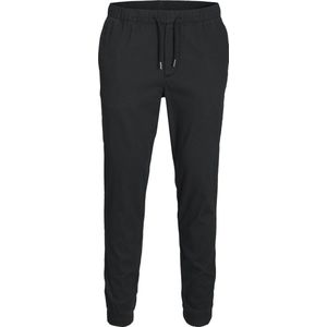 Jack & Jones Schlupfhose "JPSTGORDON JJDAVE"