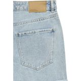 Vero Moda Vmzuri Hr Loose Shorts Mix Noos Dames Broek