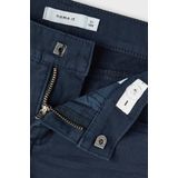 Selected Homme Korte Broek Twiisak Long Short Tb Nkmsofus voor Jongens