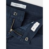 Selected Homme Korte Broek Twiisak Long Short Tb Nkmsofus voor Jongens