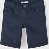 Selected Homme Korte Broek Twiisak Long Short Tb Nkmsofus voor Jongens