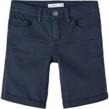 Selected Homme Korte Broek Twiisak Long Short Tb Nkmsofus voor Jongens