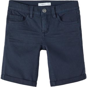 Selected Homme Korte Broek Twiisak Long Short Tb Nkmsofus voor Jongens
