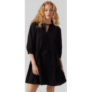 Vero Moda Pretty Tuniek