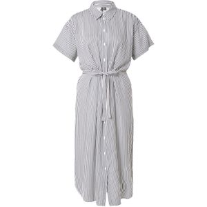 Vero Moda - VMBumpy - Blousejurk - Kleur - Materiaal