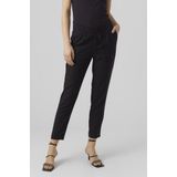 Vero Moda Vmjesmilo Ankle Pants Ga Noos Dames Broeken