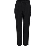 Vero Moda Vmjesmilo Ankle Pants Ga Noos Dames Broeken