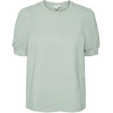 Shirt 'Kerry'