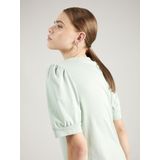 Shirt 'Kerry'
