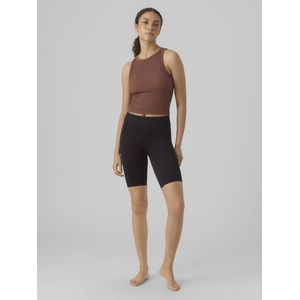 Shorts 'JACKIE'