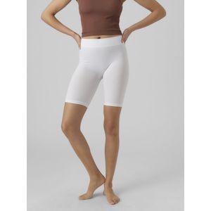 Vero Moda - Vmjackie Shorts Seamless Noos - Dames - Slips