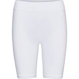 Korte Broeken - Snow White - Jersey - Elastisch