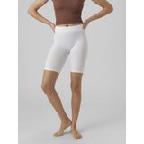 Korte Broeken - Snow White - Jersey - Elastisch