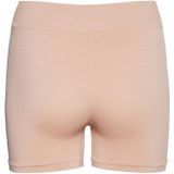 Vero Moda Radlerhose »VMJACKIE SEAMLESS MINI SHORTS GA NOOS«