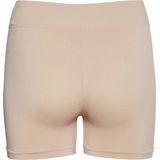 Vero Moda - Vmjackie Seamless Mini Shorts Noos - Dames - Slips